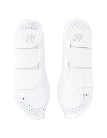 ANKY® Curvex Boot ATB25003