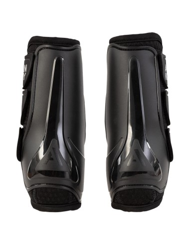 ANKY® Curvex Boot ATB25003