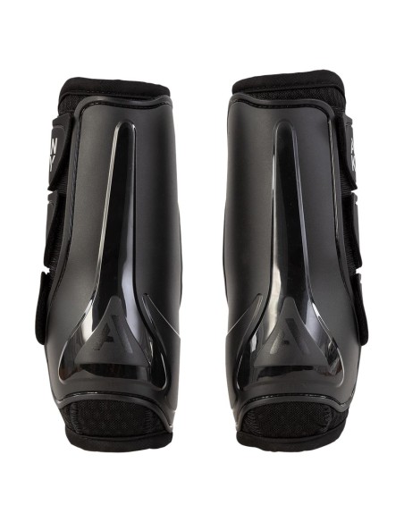 ANKY® Curvex Boot ATB25003