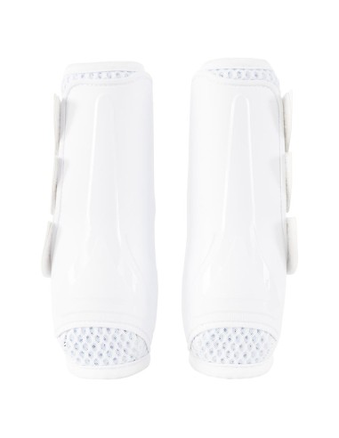 ANKY® Curvex Boot ATB25003