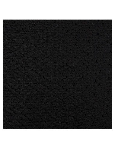 ANKY® Curvex Boot ATB25003