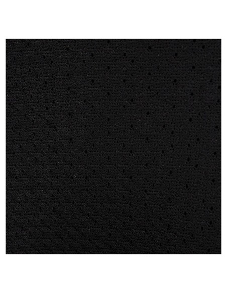 ANKY® Curvex Boot ATB25003