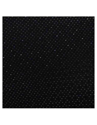 ANKY® Curvex Boot ATB25003
