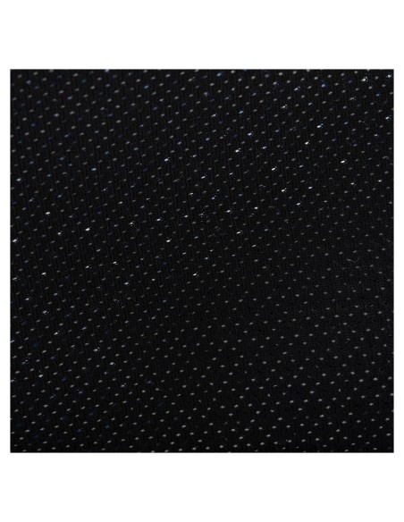 ANKY® Curvex Boot ATB25003