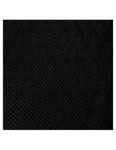 ANKY® Curvex Boot ATB25003