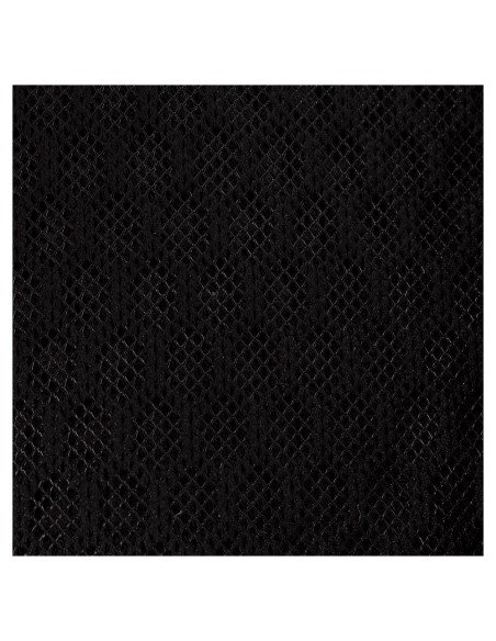 ANKY® Curvex Boot ATB25003