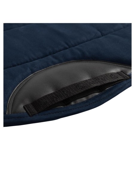 ANKY® Pad Anatomic Tech Jumping XB22006