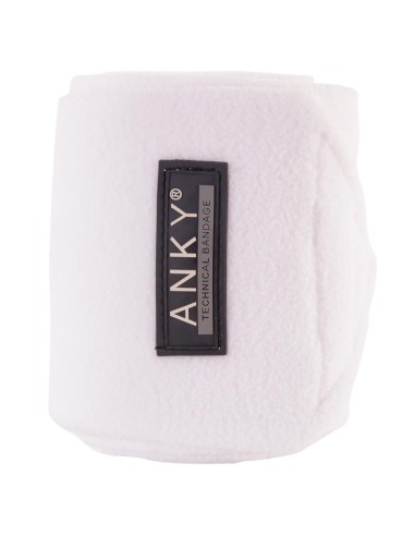 ANKY® Bandages ATB001