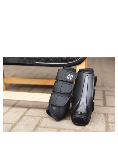 ANKY® Curvex Boot ATB25003