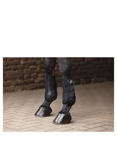 ANKY® Curvex Boot ATB25003