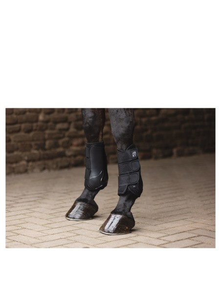 ANKY® Curvex Boot ATB25003