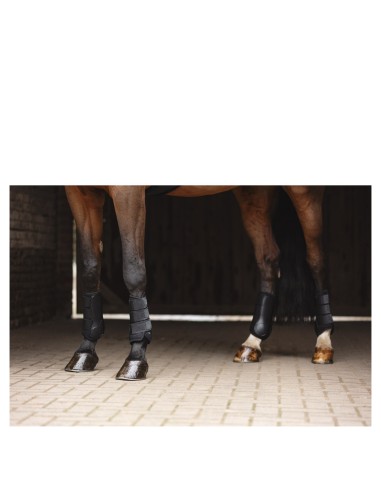 ANKY® Curvex Boot ATB25003