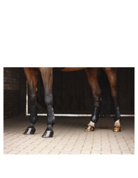 ANKY® Curvex Boot ATB25003
