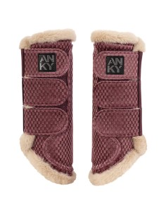 ANKY® Proficient Boots... 2
