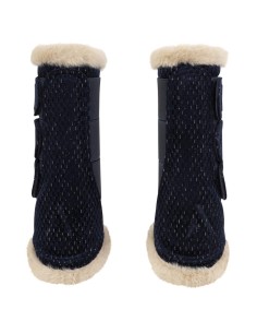 ANKY® Proficient Boot Check... 2