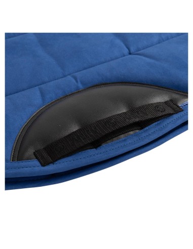 ANKY® Pad Anatomic Tech Jumping XB22006