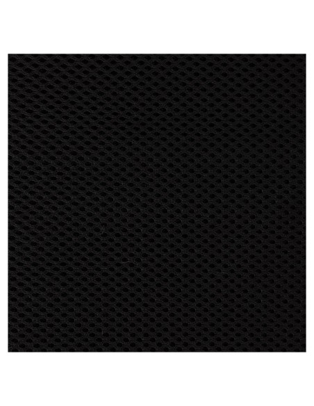 ANKY® Proficient Boots Check Velvet ATB25005
