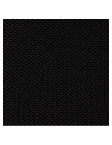 ANKY® Proficient Boots Check Velvet ATB25005