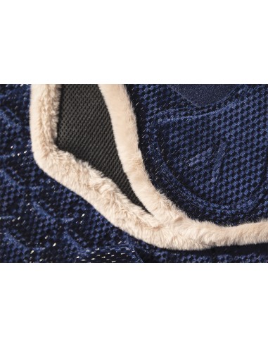 ANKY® Proficient Boots Check Velvet ATB25005