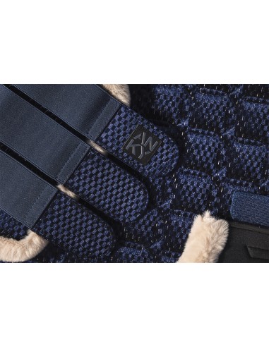 ANKY® Proficient Boot Check Velvet ATB25005
