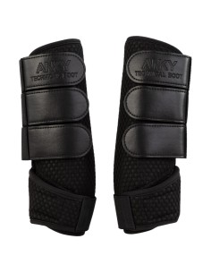ANKY® 3D Mesh Boots ATB25010