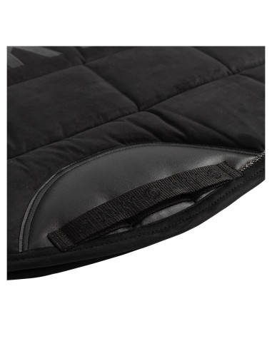 ANKY® Pad Anatomic Tech Jumping XB22006