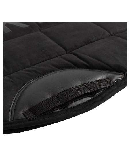 ANKY® Pad Anatomic Tech Jumping XB22006