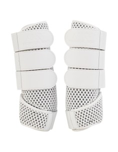 ANKY® 3D Mesh Boots ATB25010 2