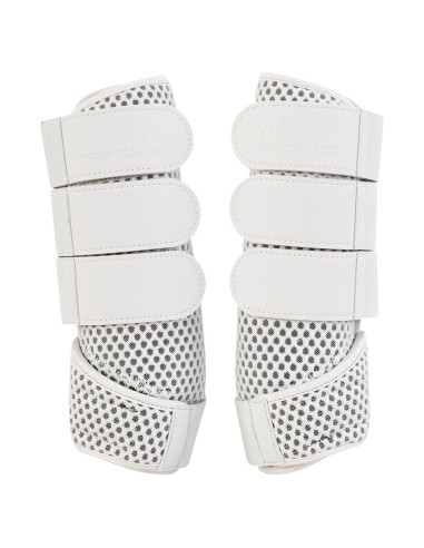 ANKY® 3D Mesh Boots ATB25010