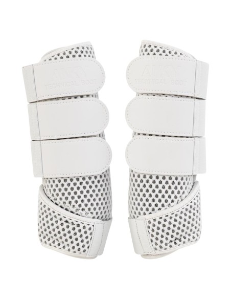 ANKY® 3D Mesh Boots ATB25010
