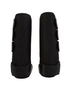 ANKY® 3D Mesh Boots... 2