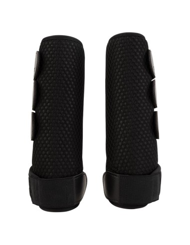 ANKY® 3D Mesh Boots ATB25010