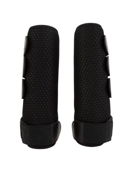 ANKY® 3D Mesh Boots ATB25010