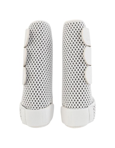 ANKY® 3D Mesh Boots ATB25010