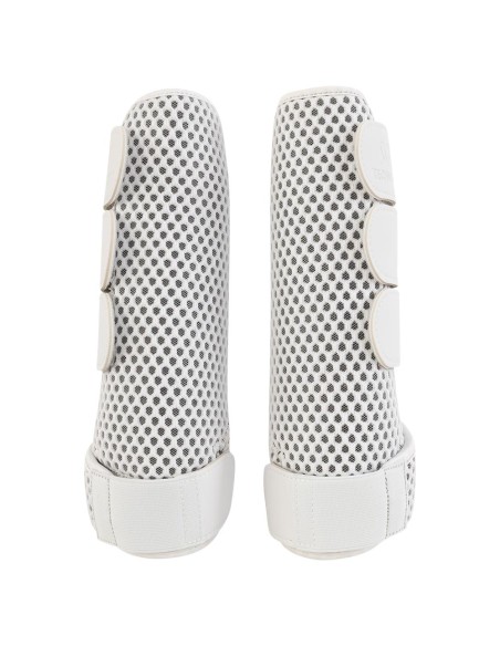 ANKY® 3D Mesh Boots ATB25010
