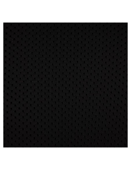 ANKY® 3D Mesh Boots ATB25010