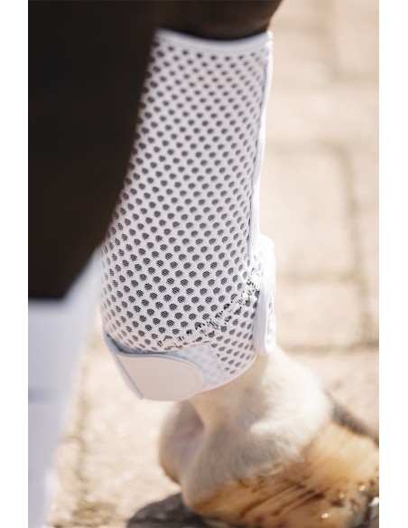 ANKY® 3D Mesh Boots ATB25010