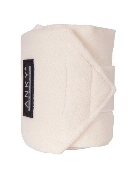 ANKY® Bandages ATB001