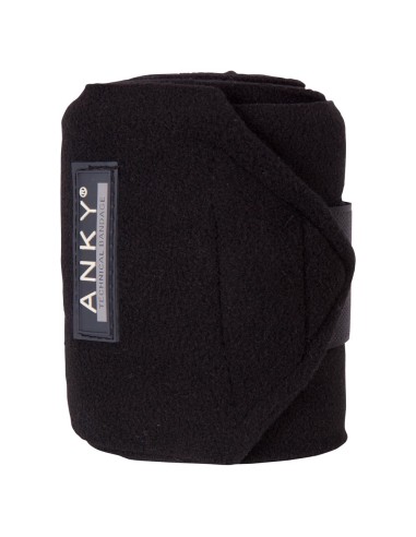 ANKY® Bandages ATB001