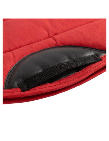 ANKY® pad Anatomic Tech springen XB22006