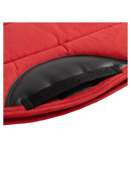 ANKY® pad Anatomic Tech springen XB22006