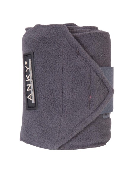 ANKY® Bandages ATB001