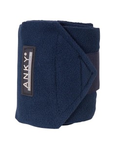 ANKY® Bandages ATB001 - Navy