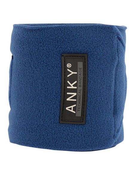 ANKY® Bandages ATB001