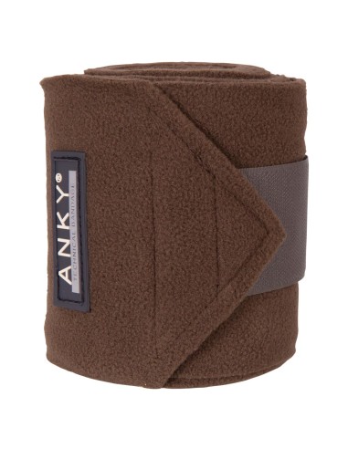 ANKY® Bandages ATB001