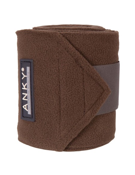 ANKY® Bandages ATB001