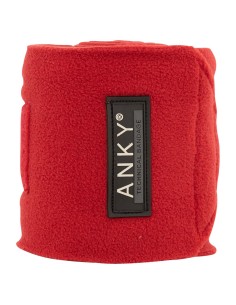 ANKY® bandages ATB001 -...
