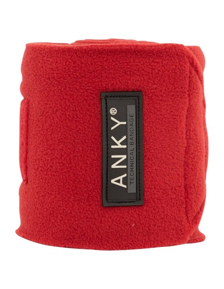ANKY® Bandages ATB001