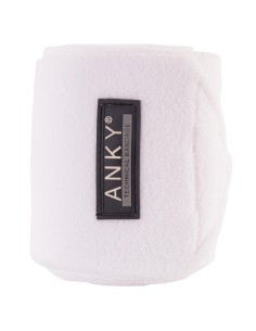 ANKY® Bandages ATB001 2