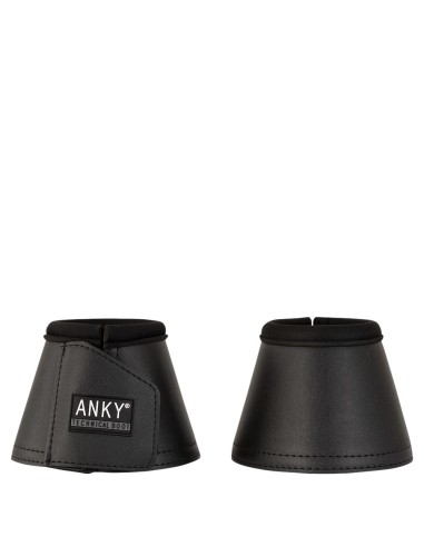 ANKY® Bell Boots ATB23005